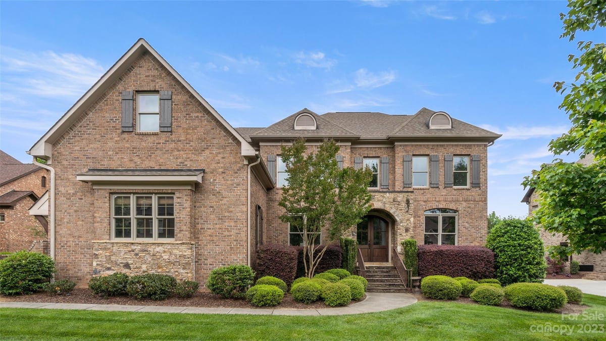 Longview Country Club McGowan Homes Keller Williams Beacon Realty Group