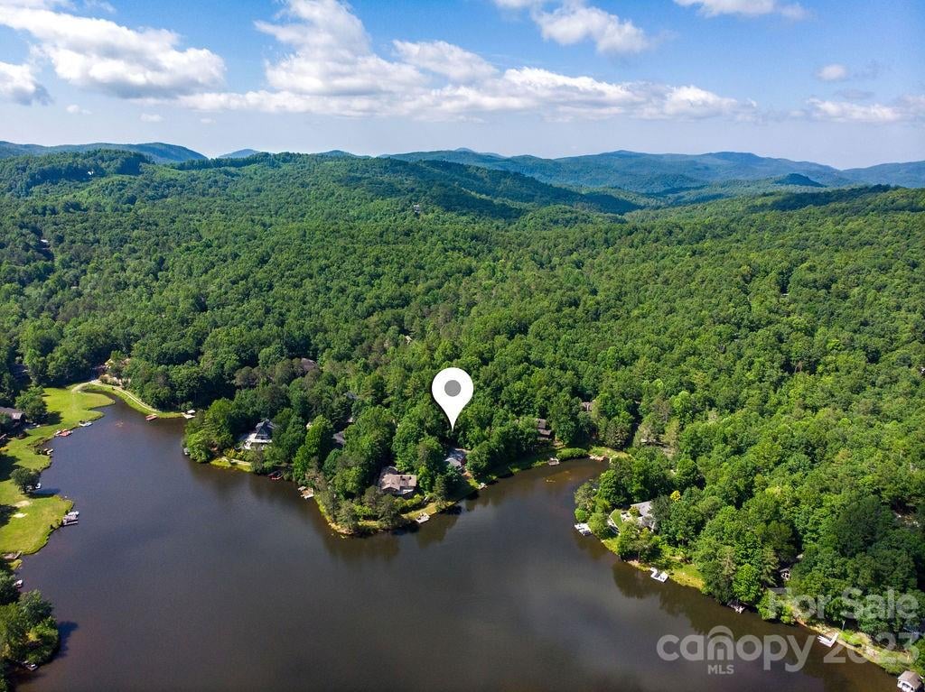 Connestee Falls Realty 1 Real Estate Firm in Connestee Falls & Brevard