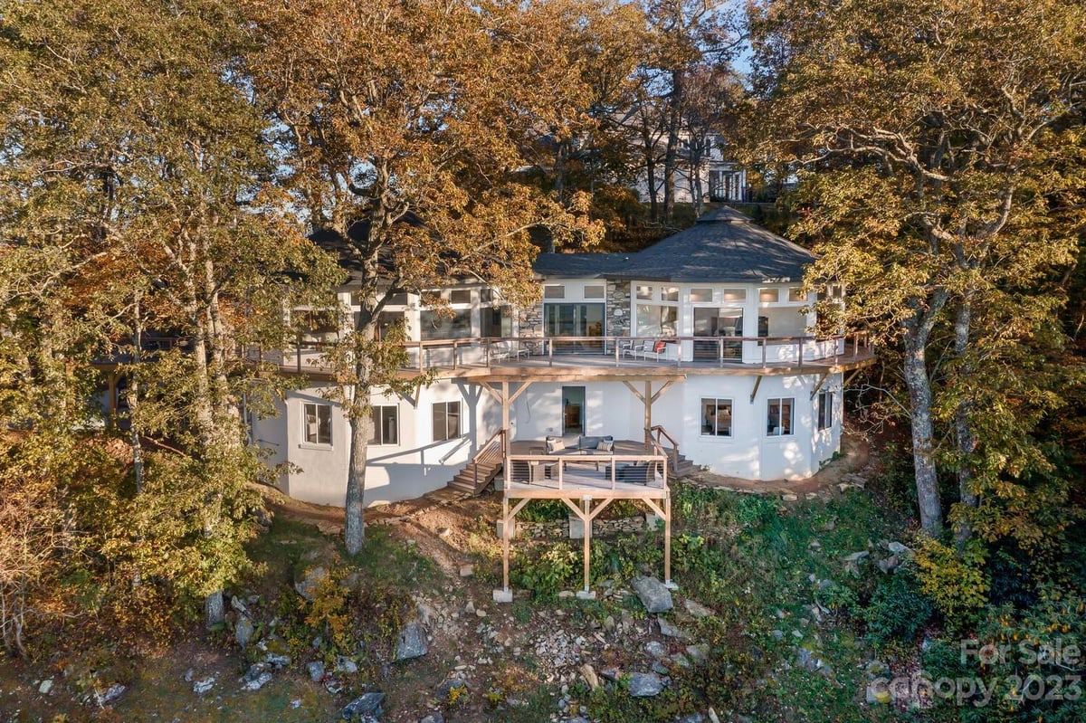 https://ownersonlyre.com/homes-for-sale-sold-details/209-CEDAR-MOUNTAIN-ROAD-ASHEVILLE-NC-28803/4064562/44/