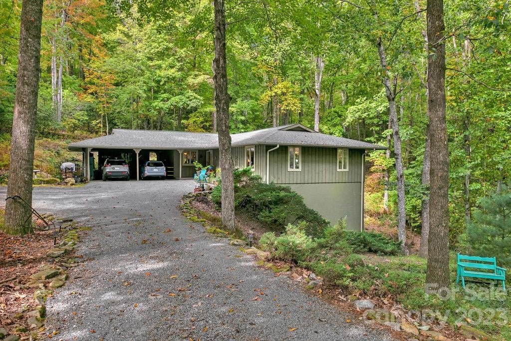 Connestee Falls Realty 1 Real Estate Firm in Connestee Falls & Brevard