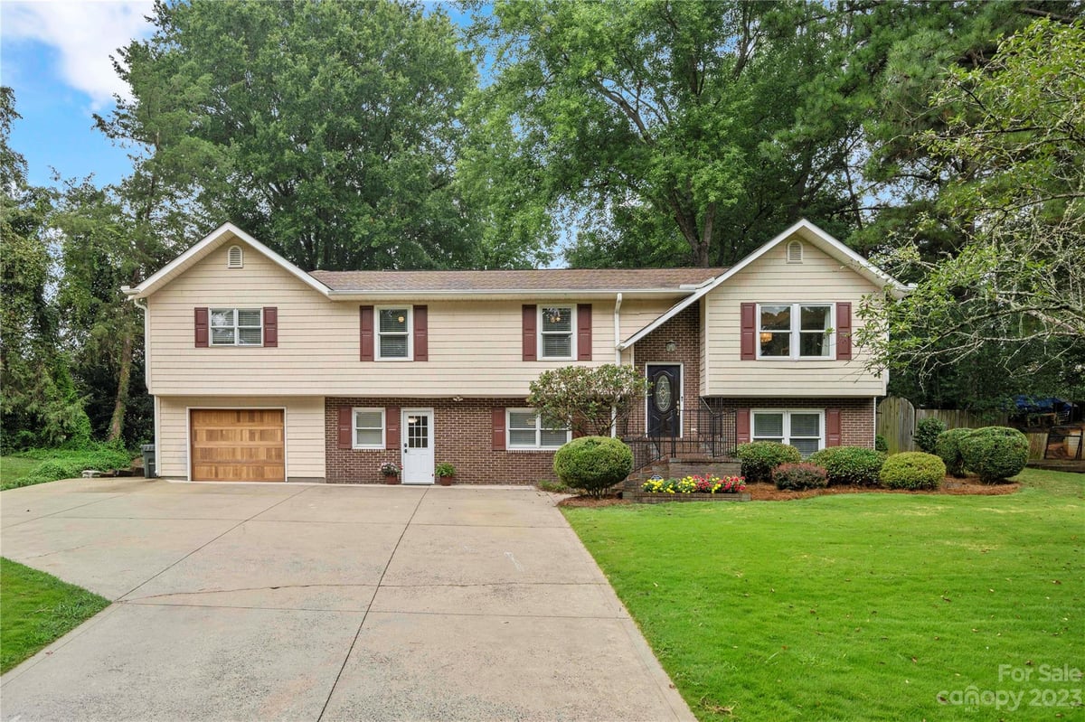 112 REDCOAT DRIVE, FORT MILL, SC 29715