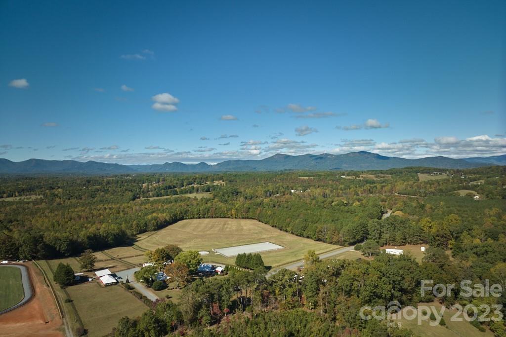 1636 Little Mountain Road