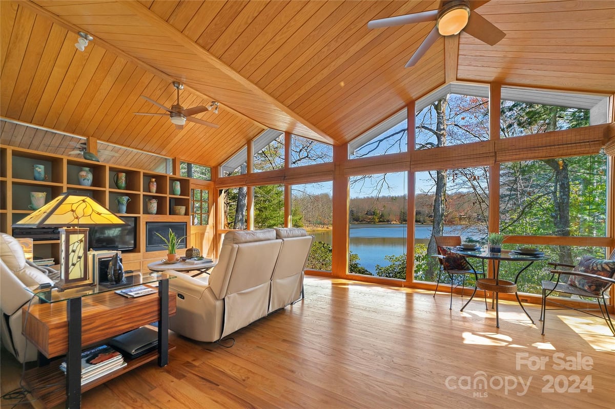 Connestee Falls Homes for Sale Our Listings Connestee Falls Realty