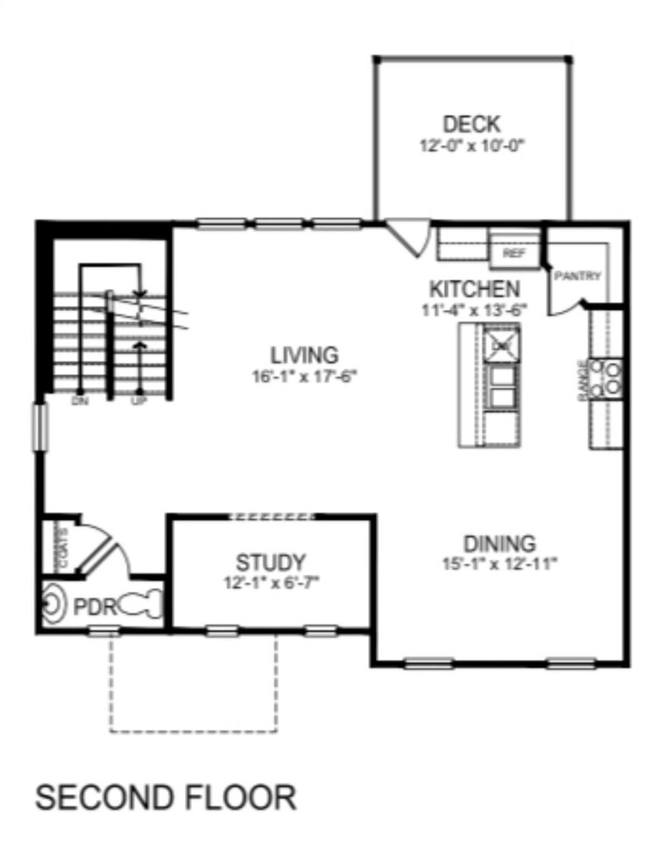 175 MARATHON LANE, CANDLER, NC 28715 French Broad Real Estate Co.