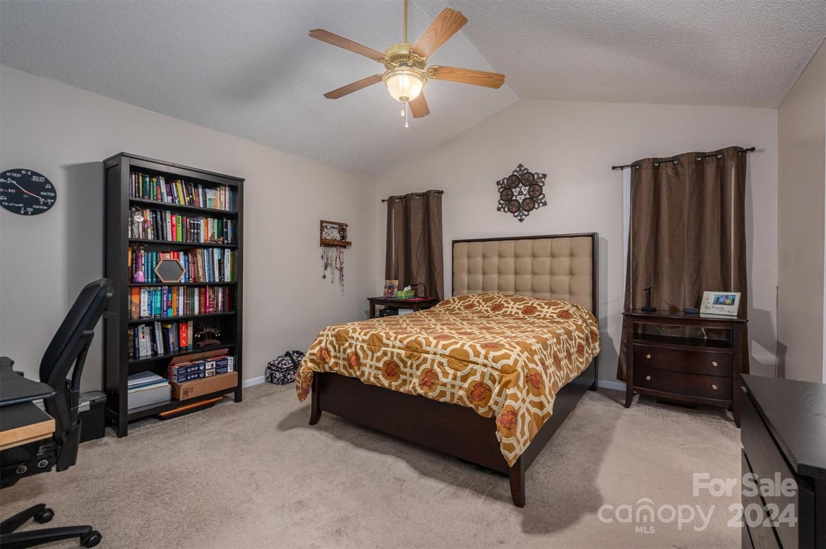 814 BROOKLEE DRIVE, KINGS MOUNTAIN, NC 28086 Marc 1 Realty