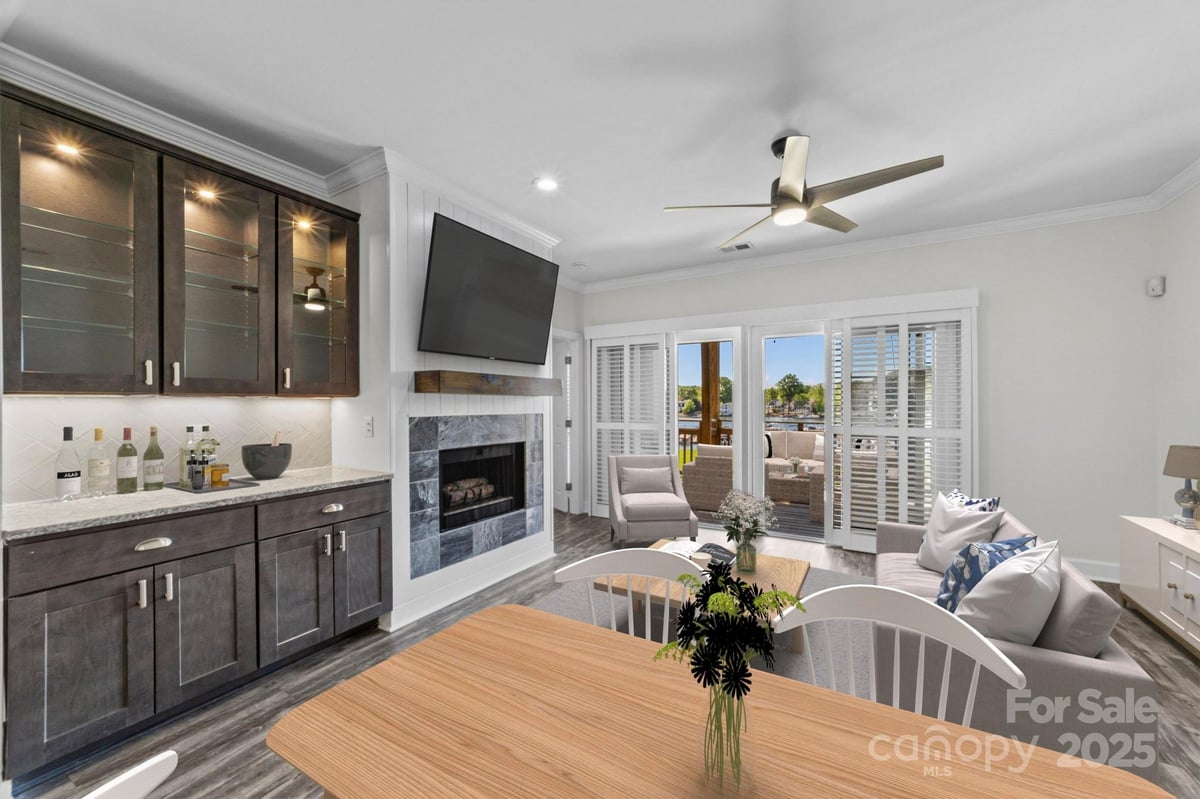 Featured Properties