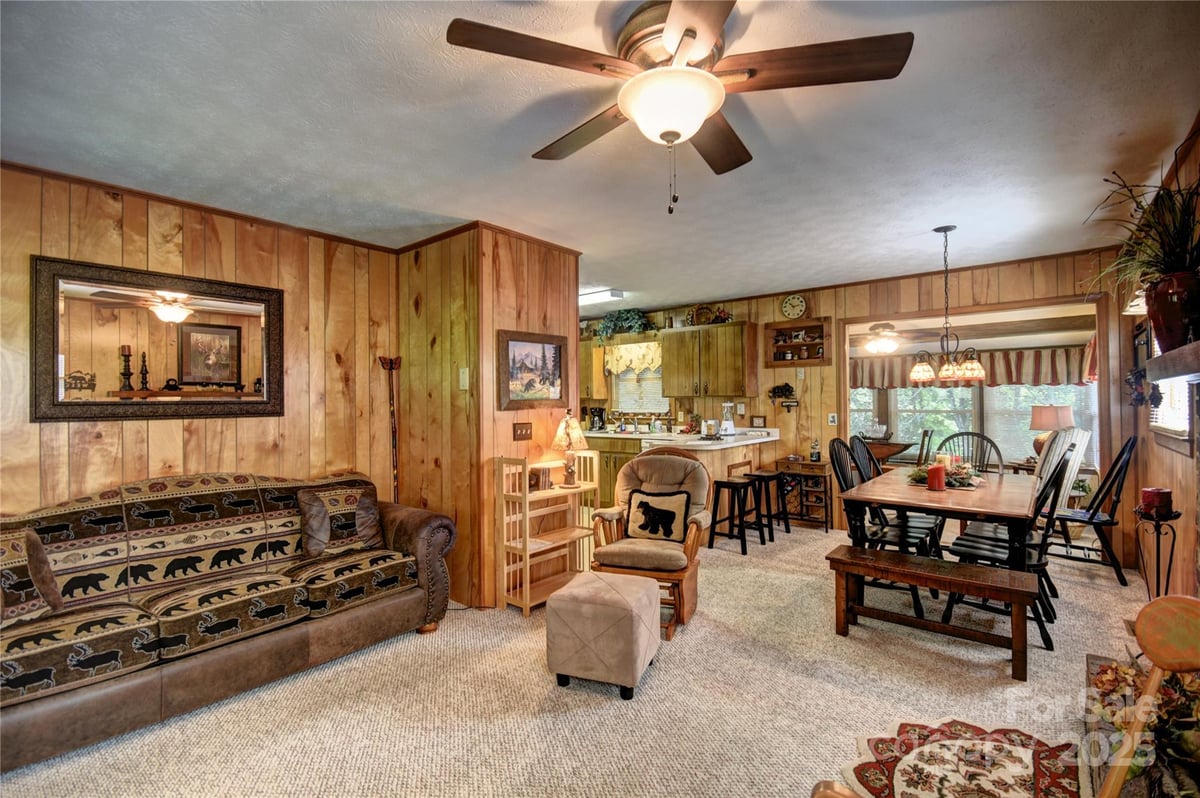 Featured Properties