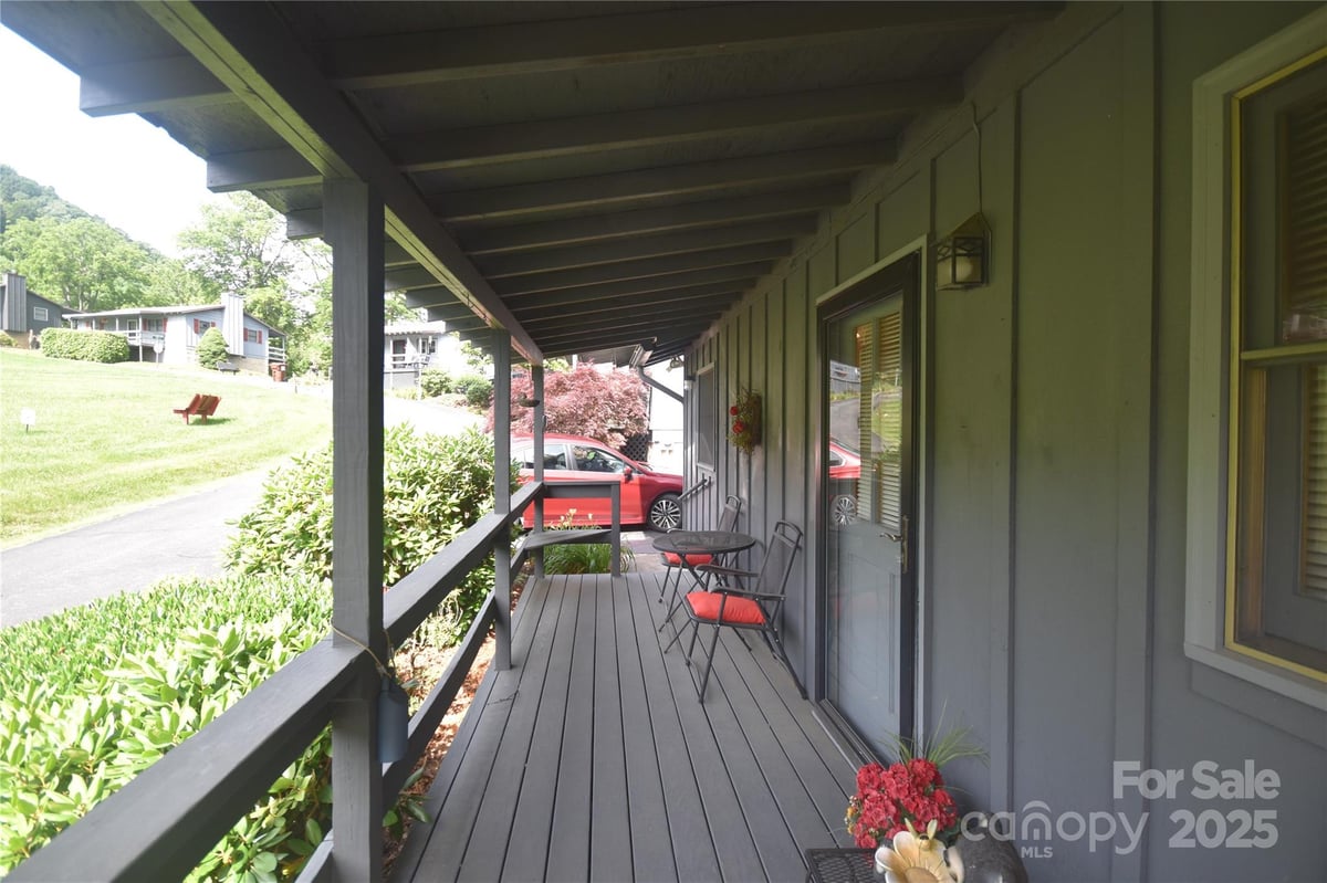 Featured Properties