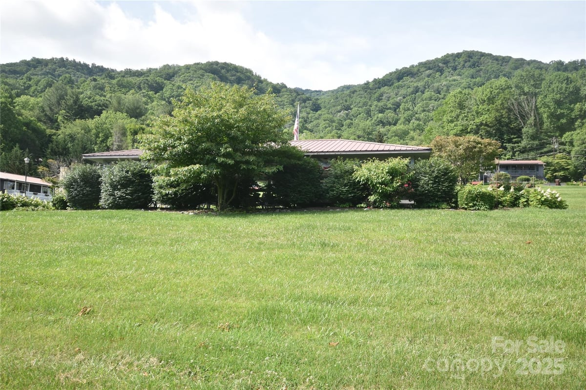 Featured Properties