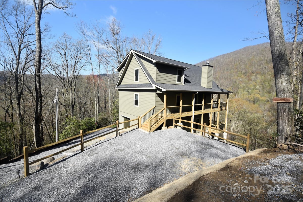 Featured Properties