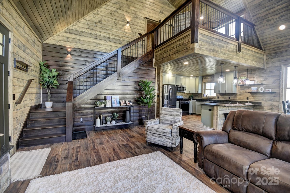 Featured Properties