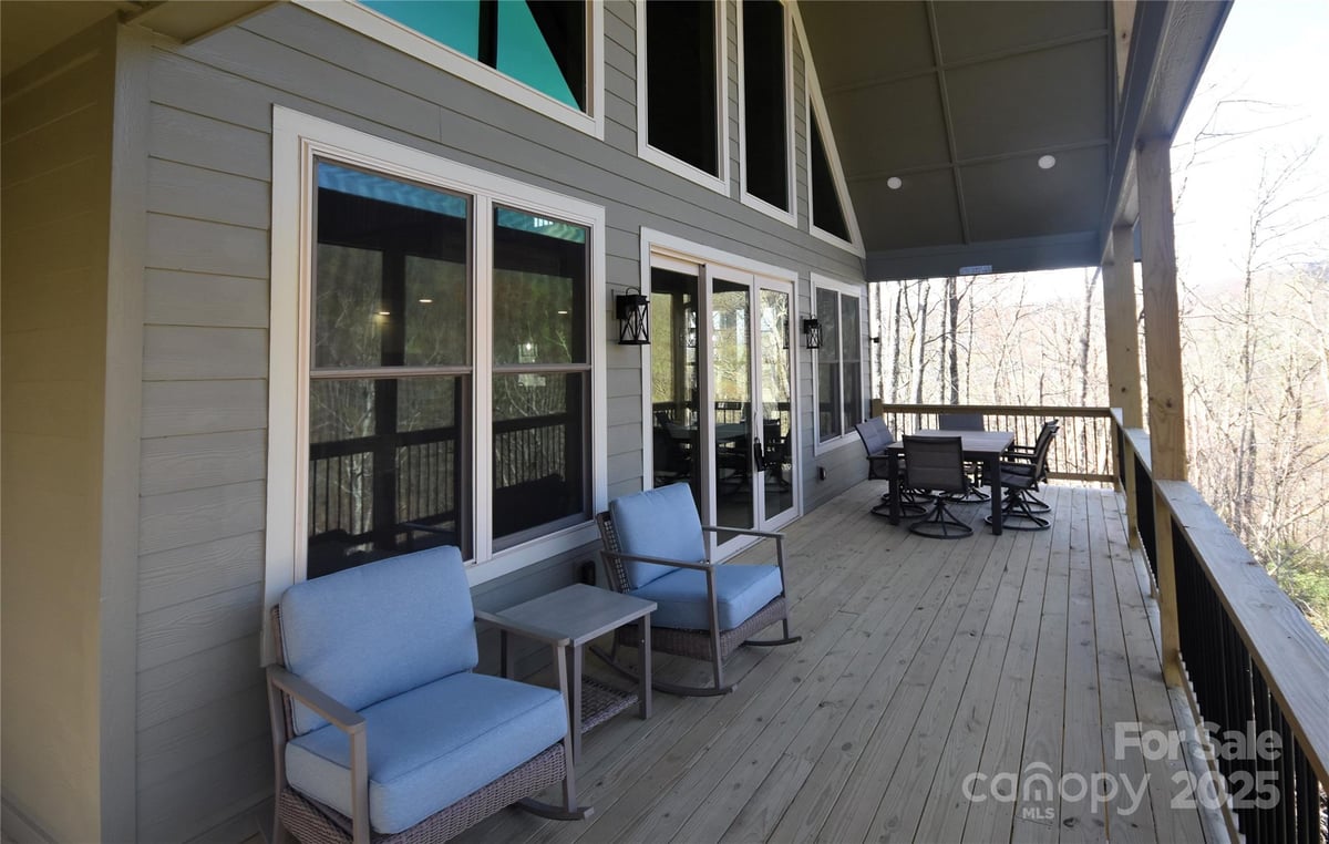 Featured Properties
