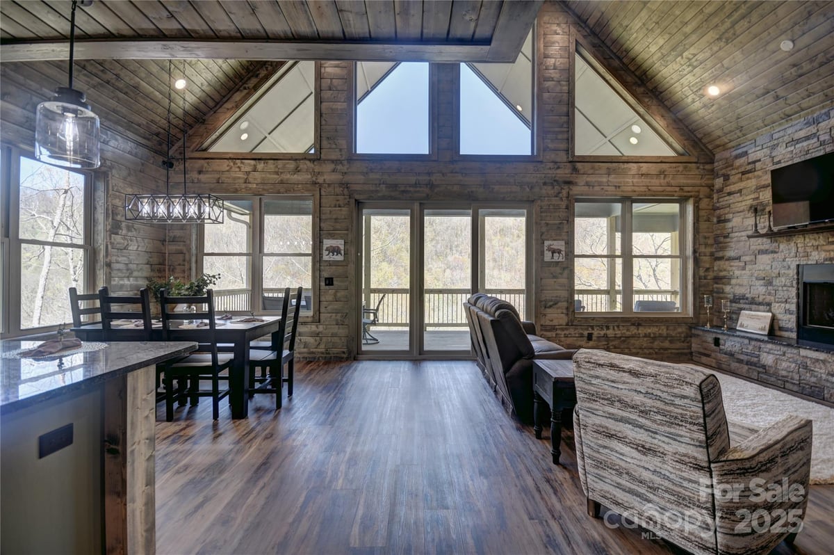 Featured Properties