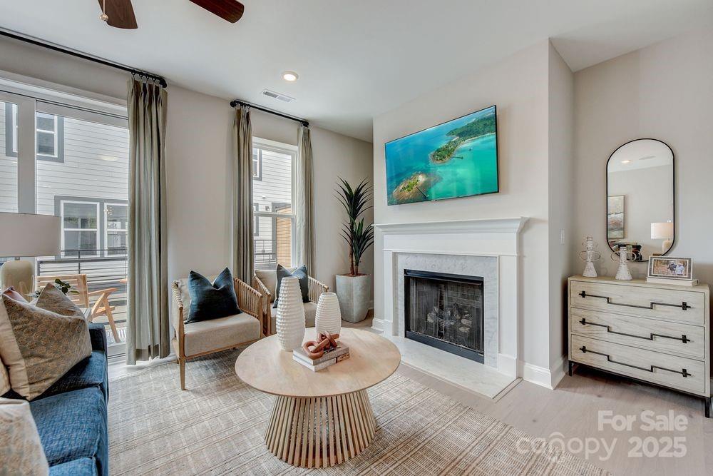 Featured Properties