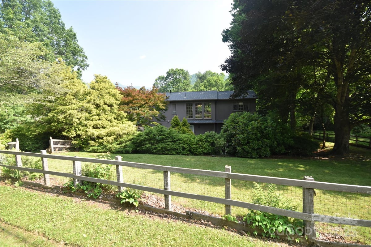Featured Properties