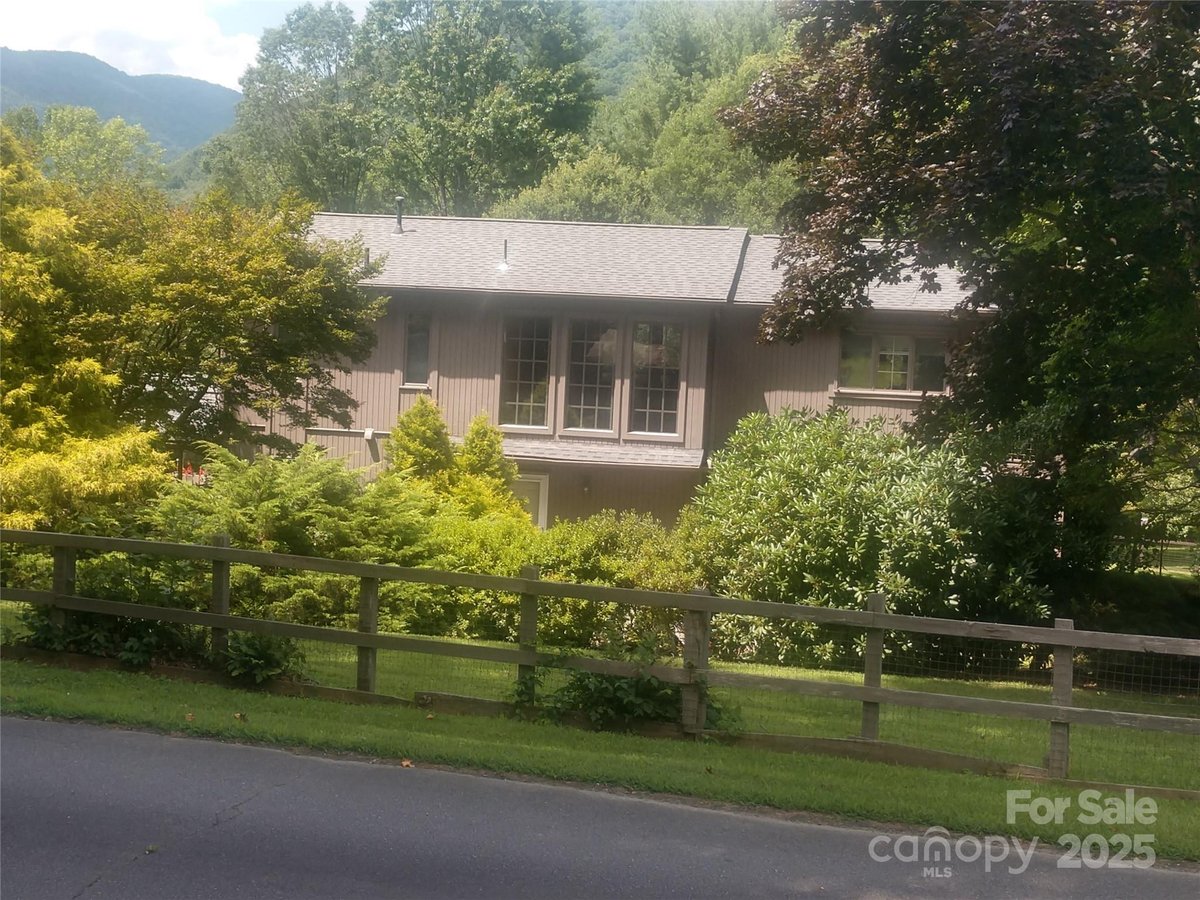 Featured Properties