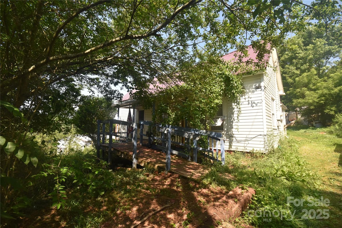 Featured Properties