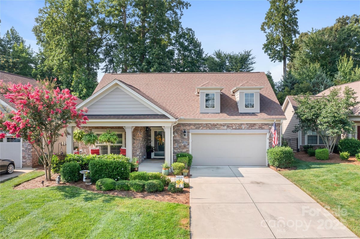 Featured Properties