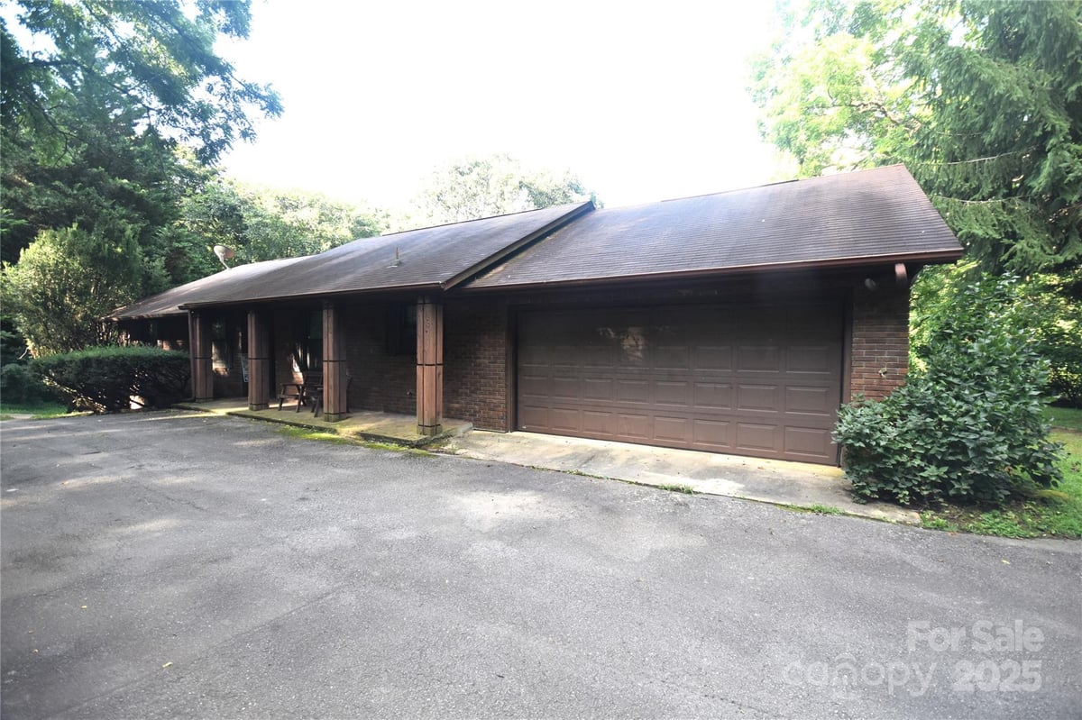 Featured Properties