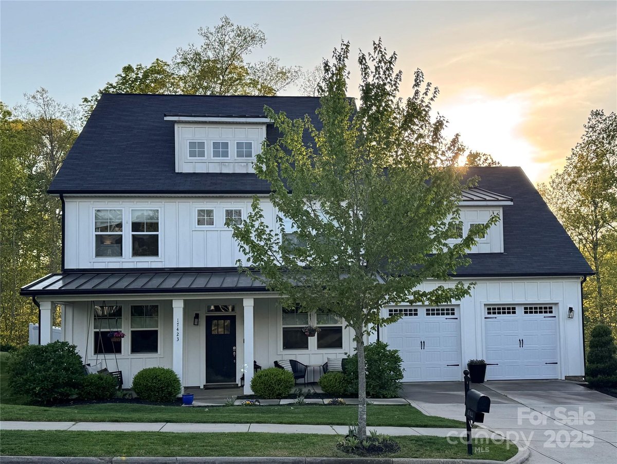 Featured Properties