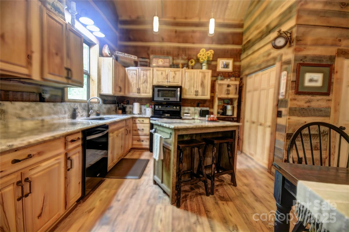 Featured Properties