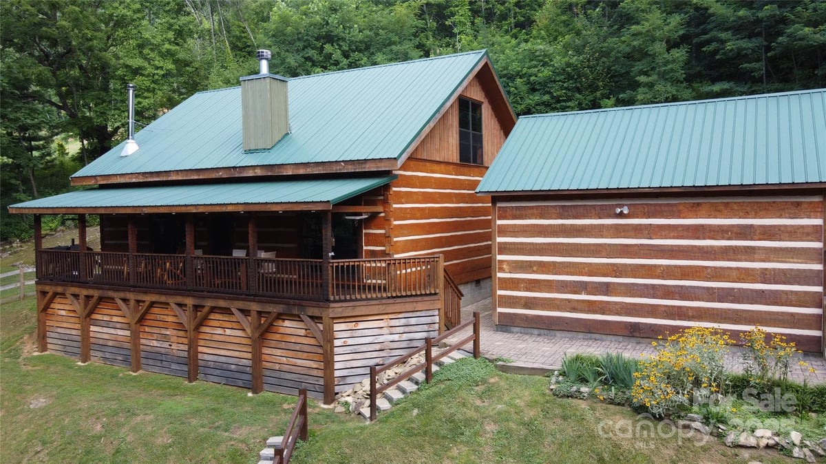 Featured Properties