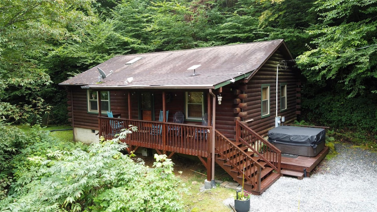 Featured Properties