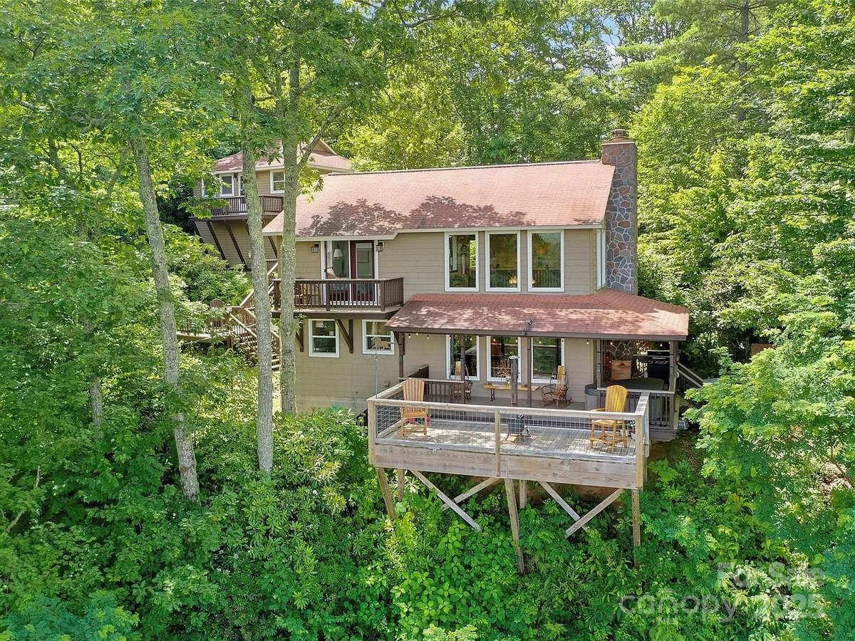 Featured Properties