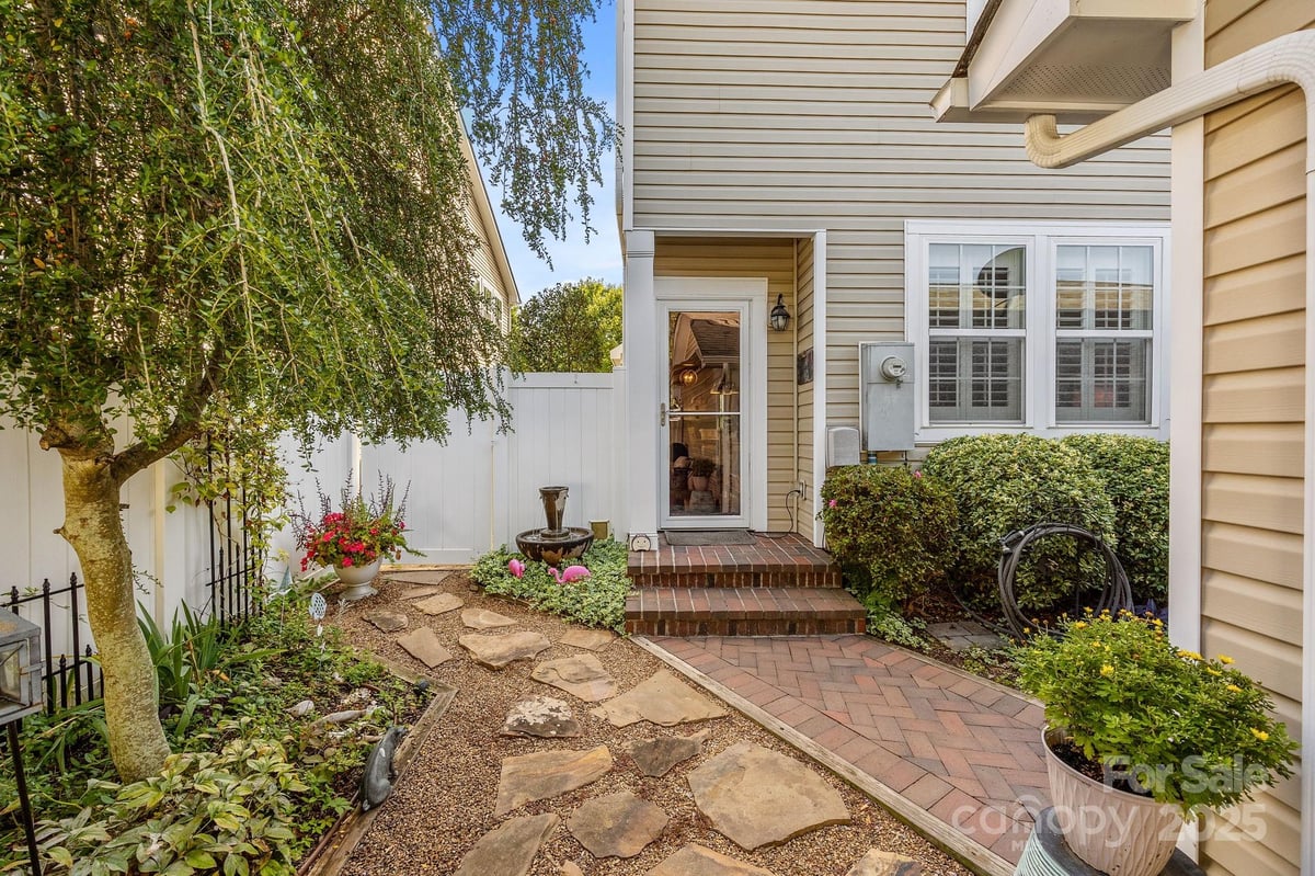 Featured Properties