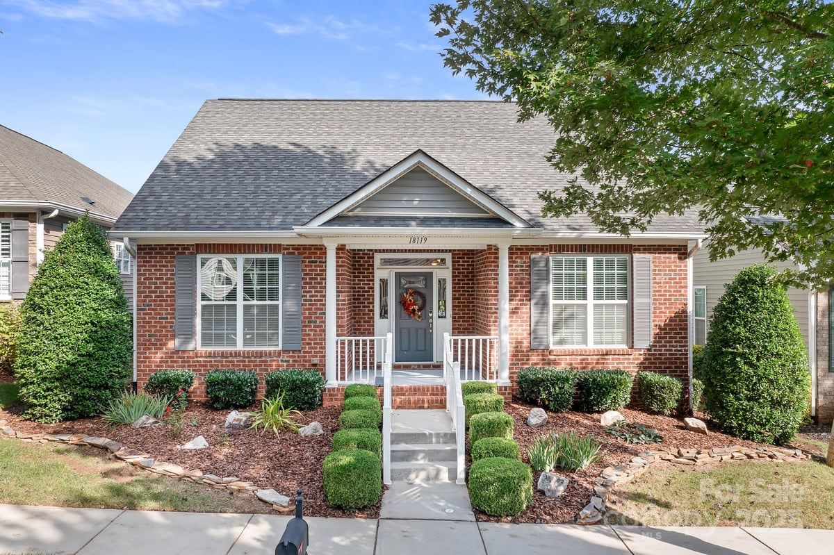 Featured Properties