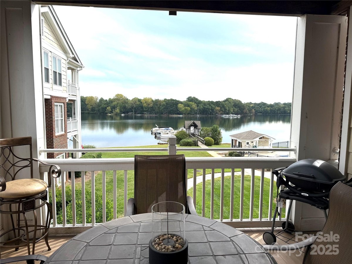 Featured Properties