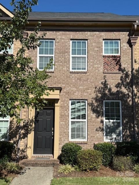 Featured Properties
