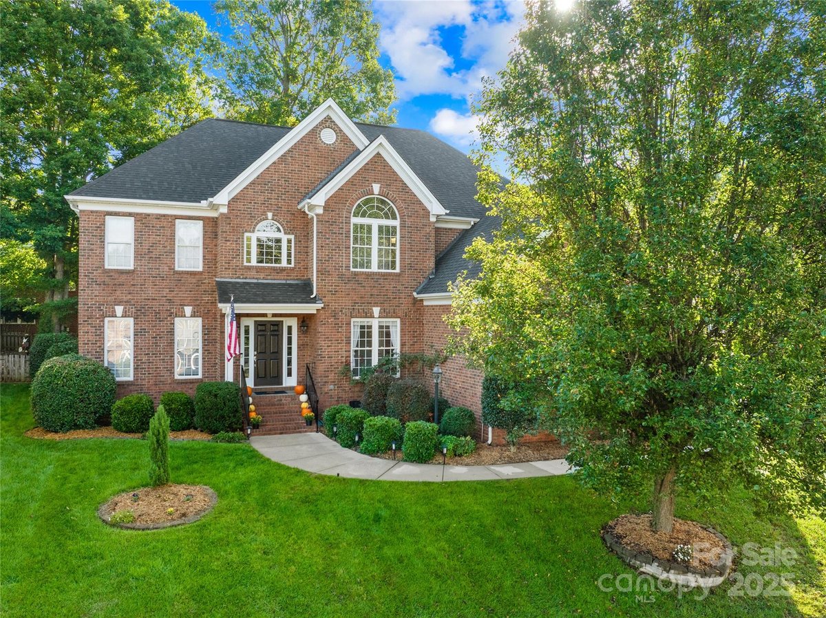 Featured Properties