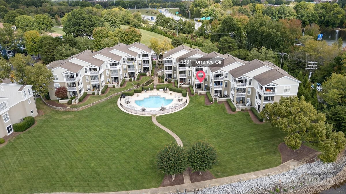 Featured Properties