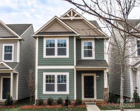 Featured Properties