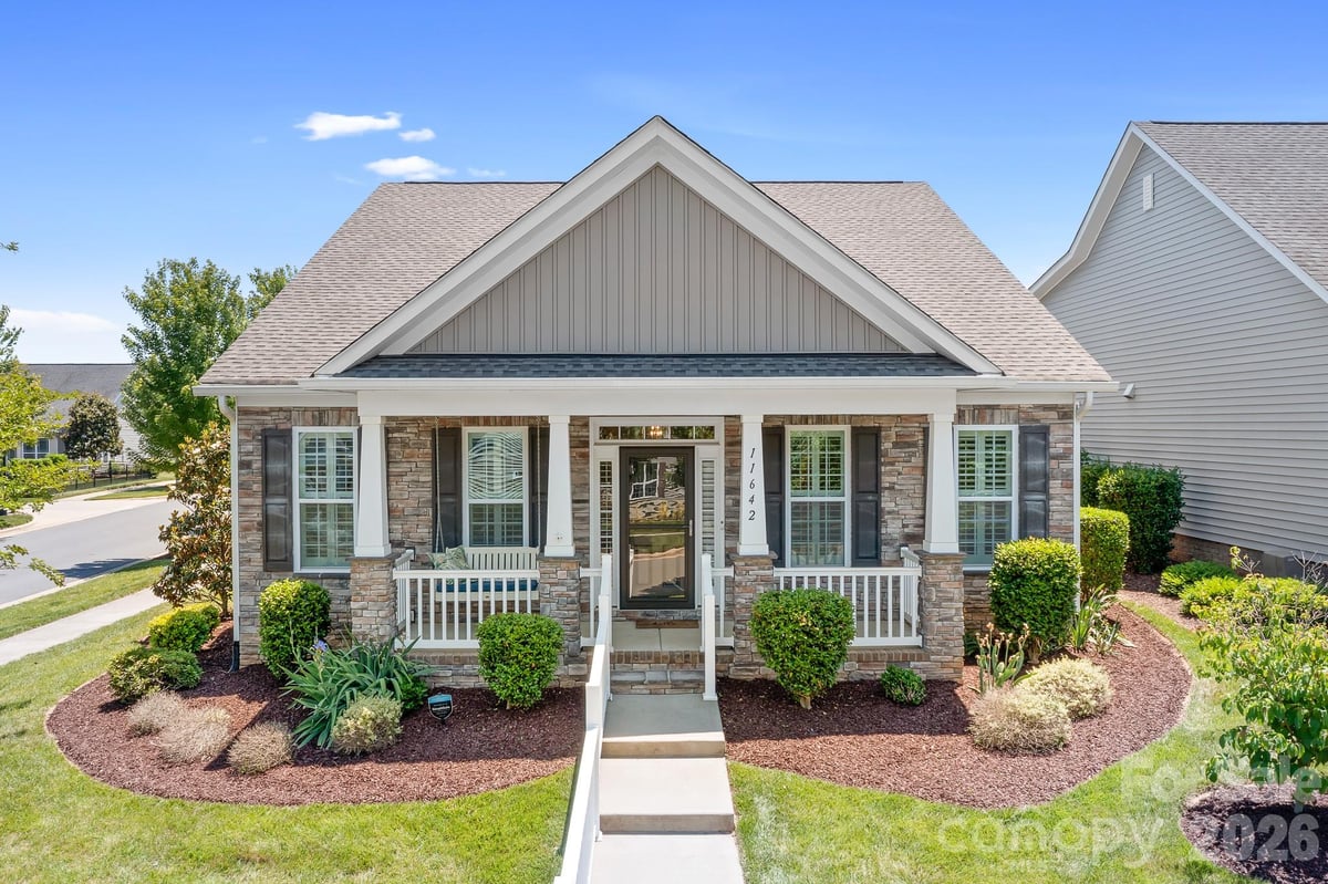 Featured Properties