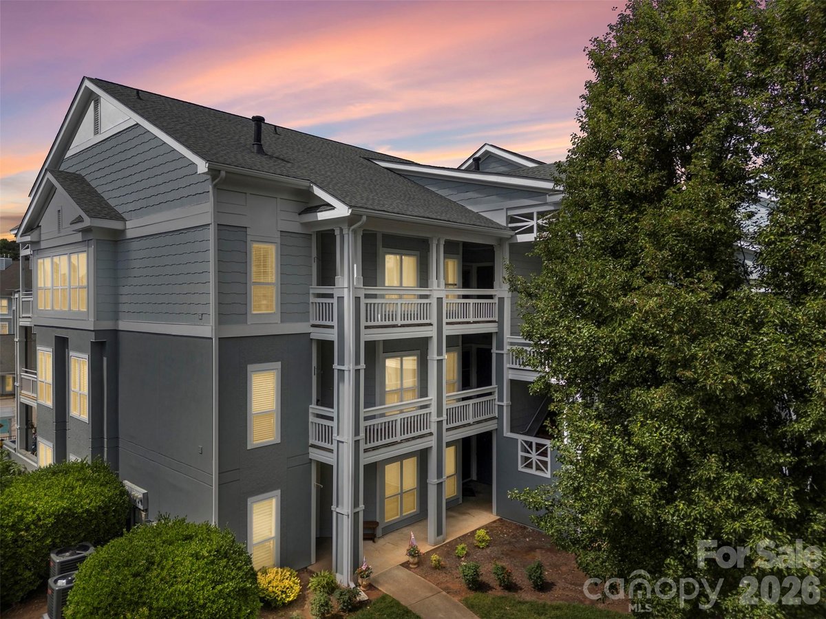 Featured Properties