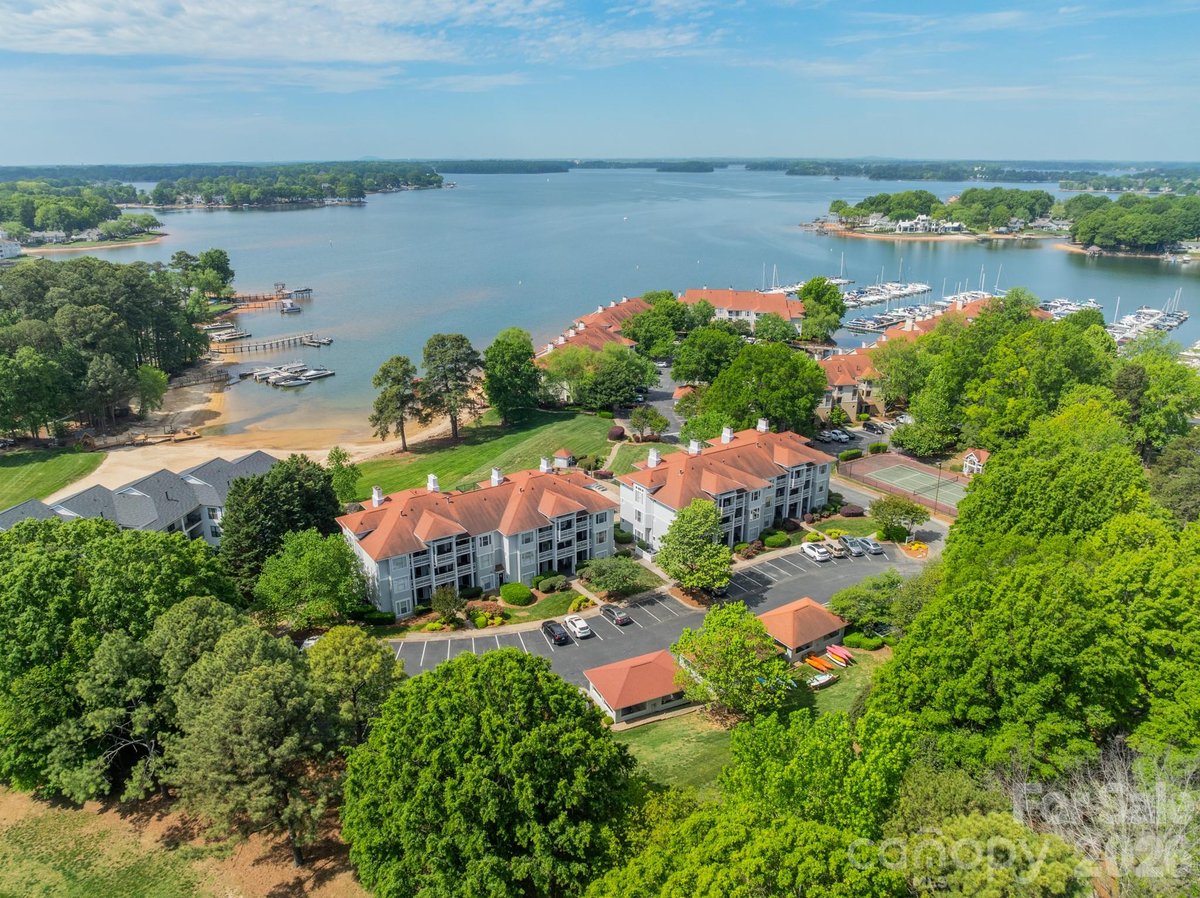 Featured Properties