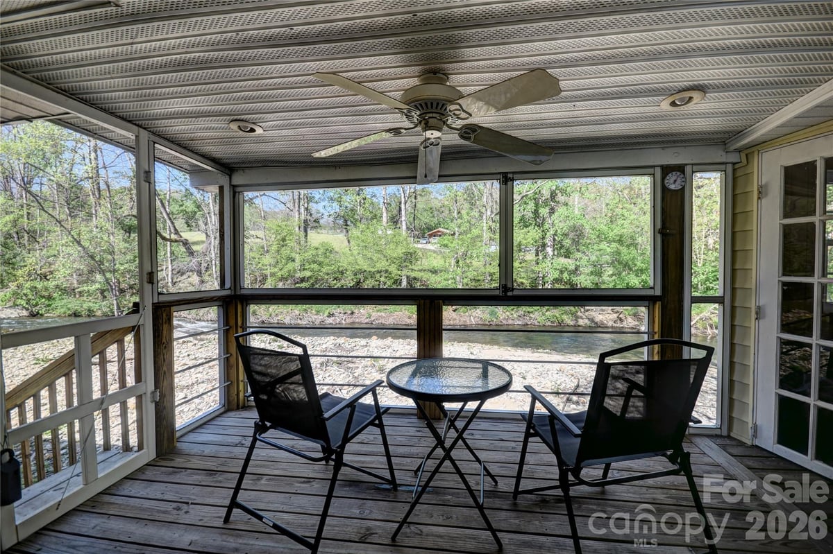 Featured Properties
