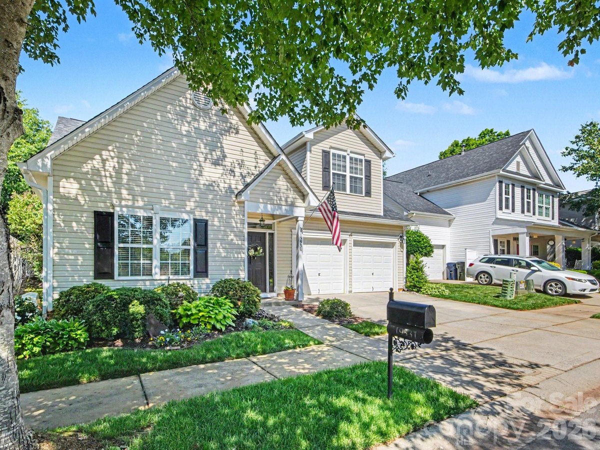 Featured Properties