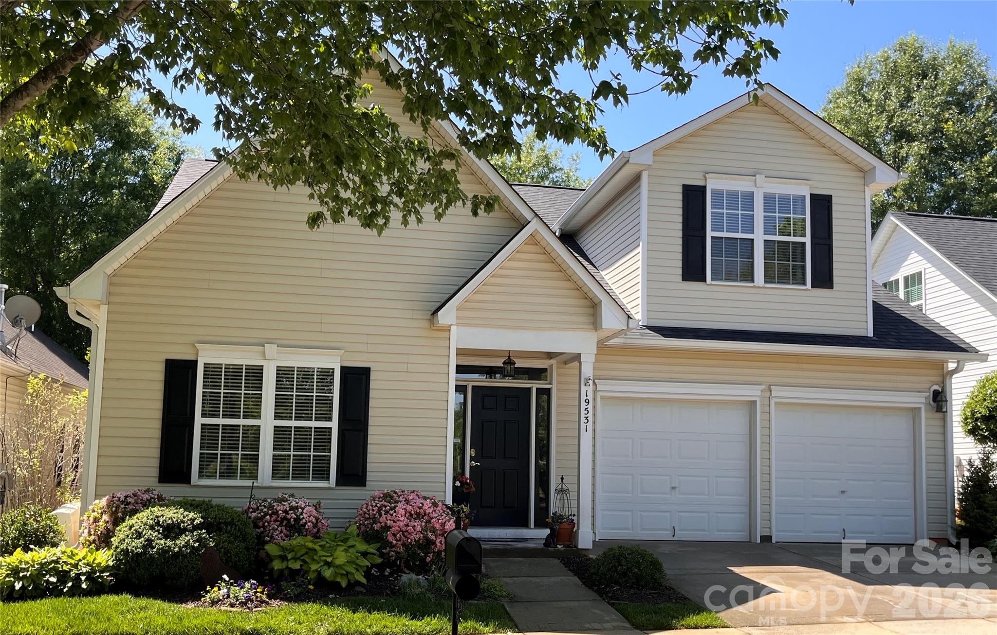 Featured Properties