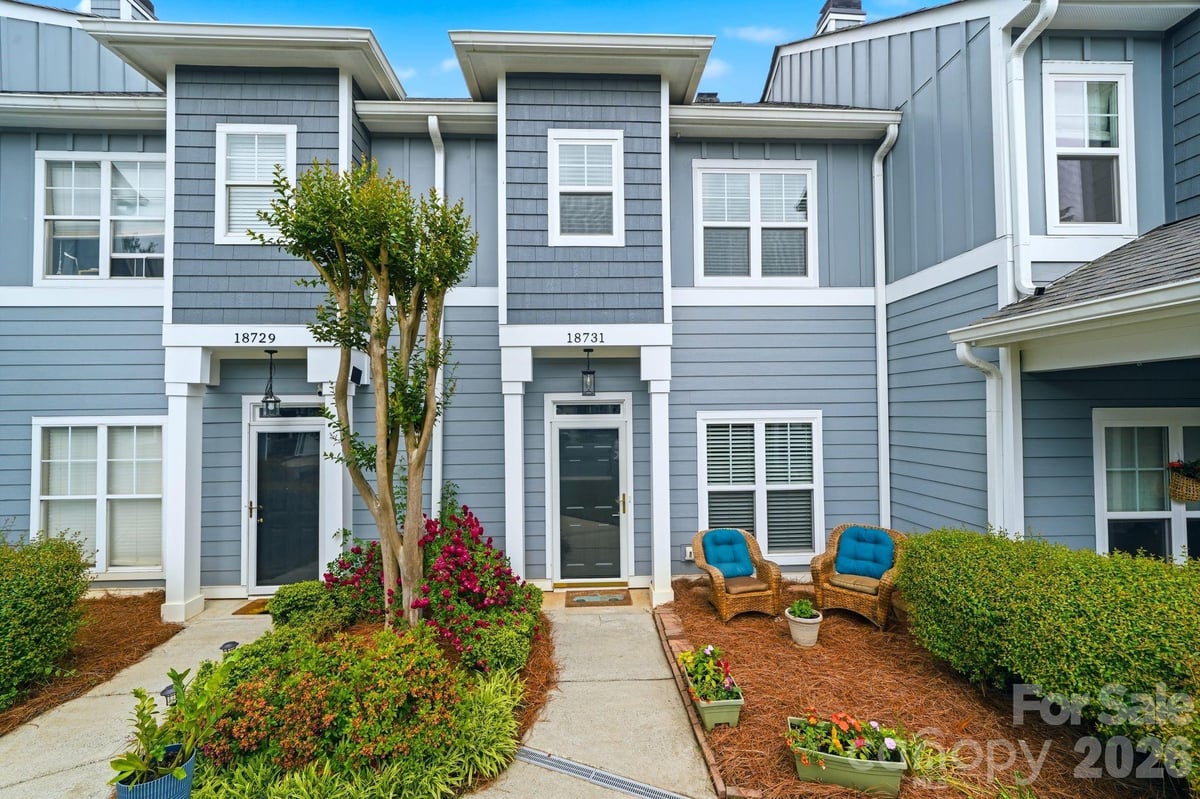 Featured Properties