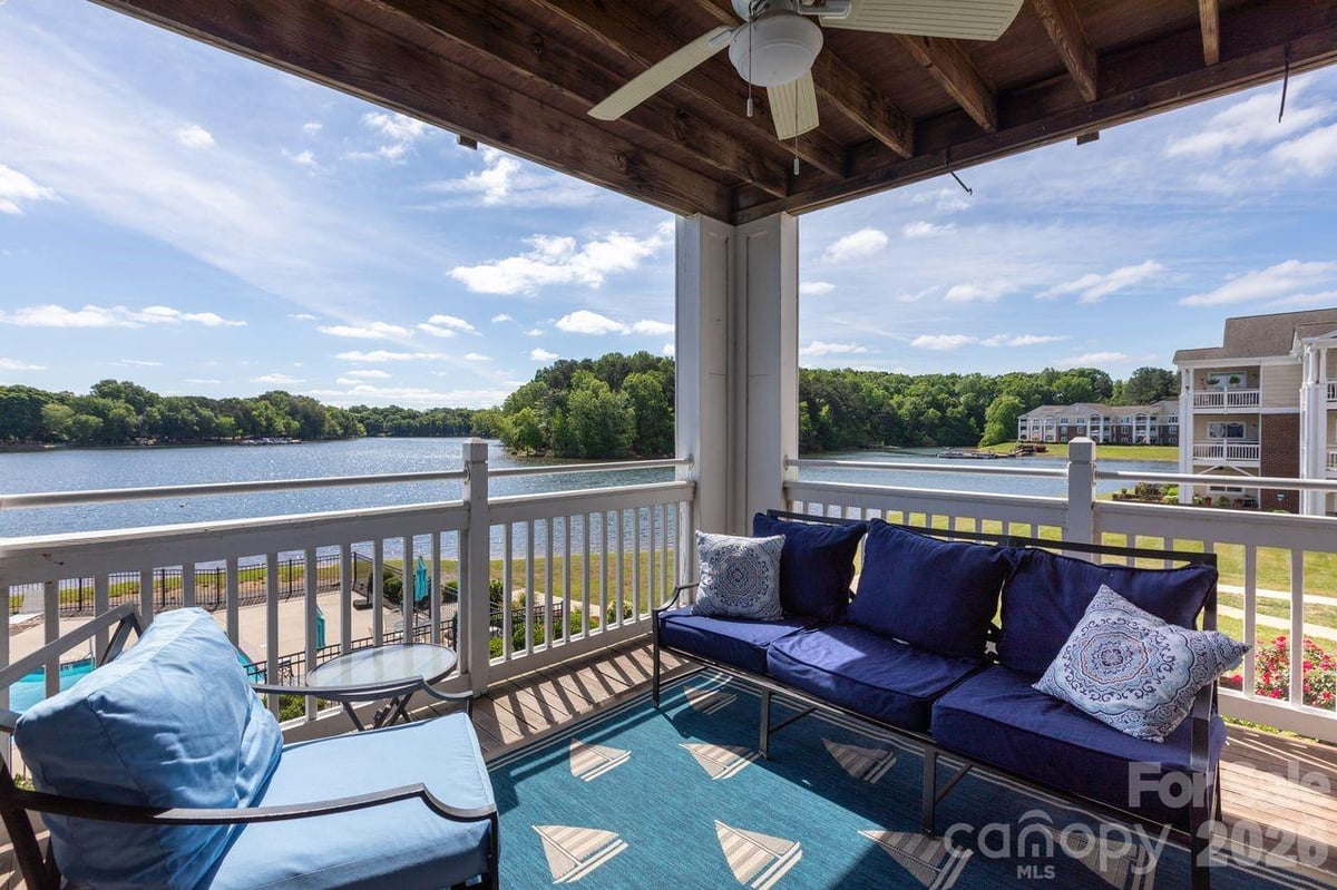 Featured Properties