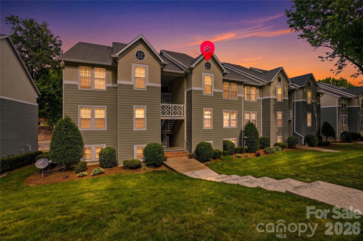 Featured Properties