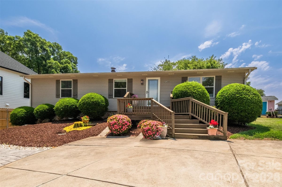 Featured Properties