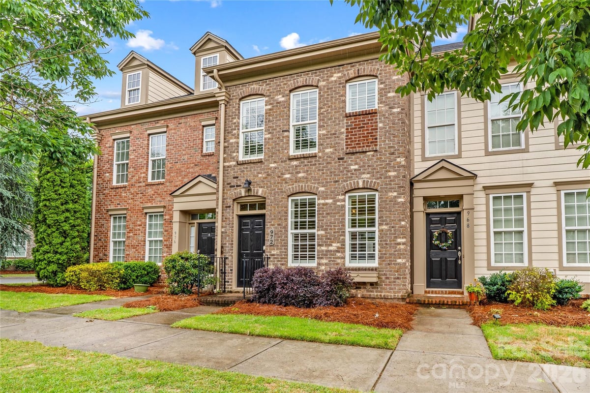 Featured Properties