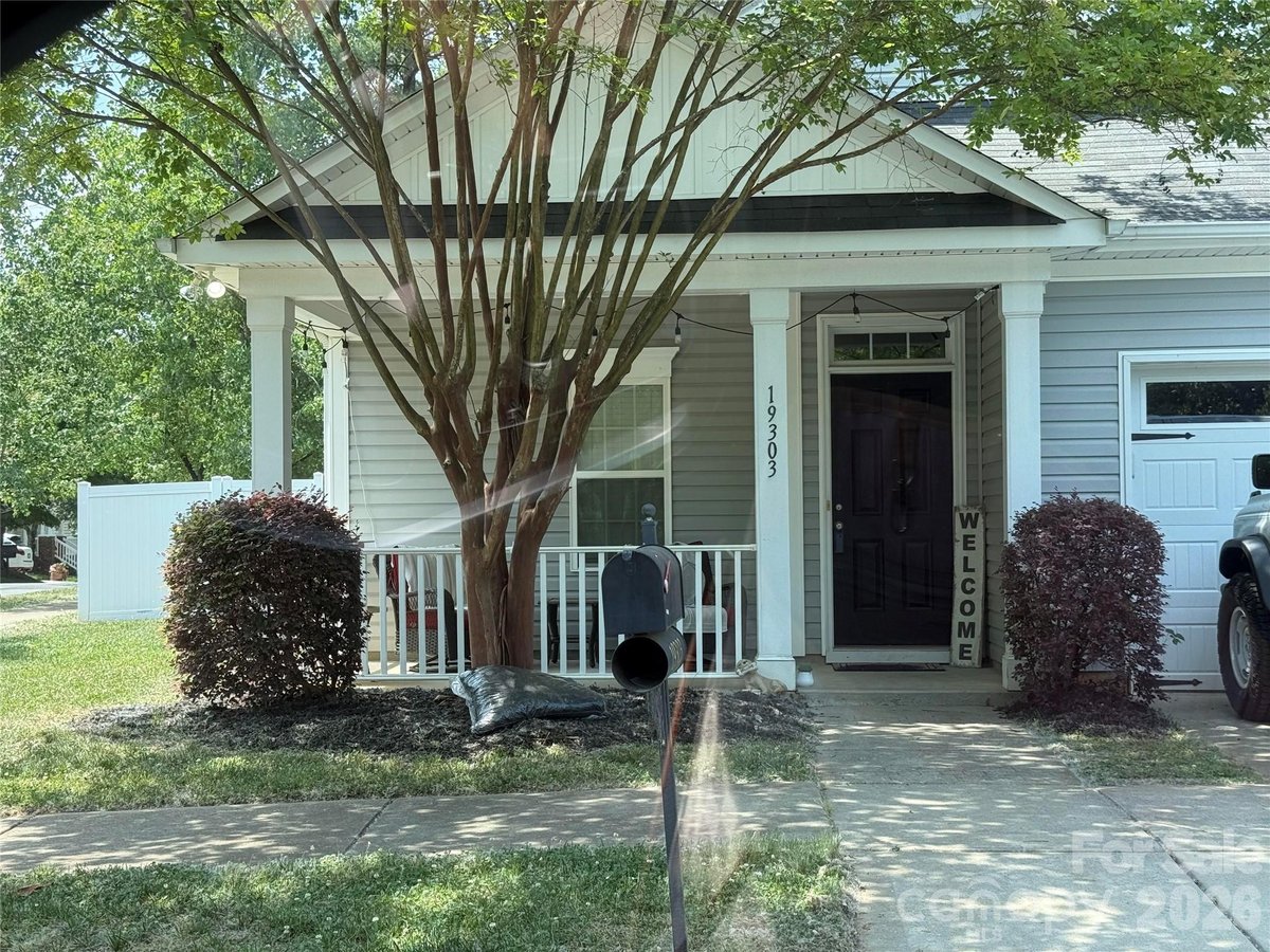 Featured Properties