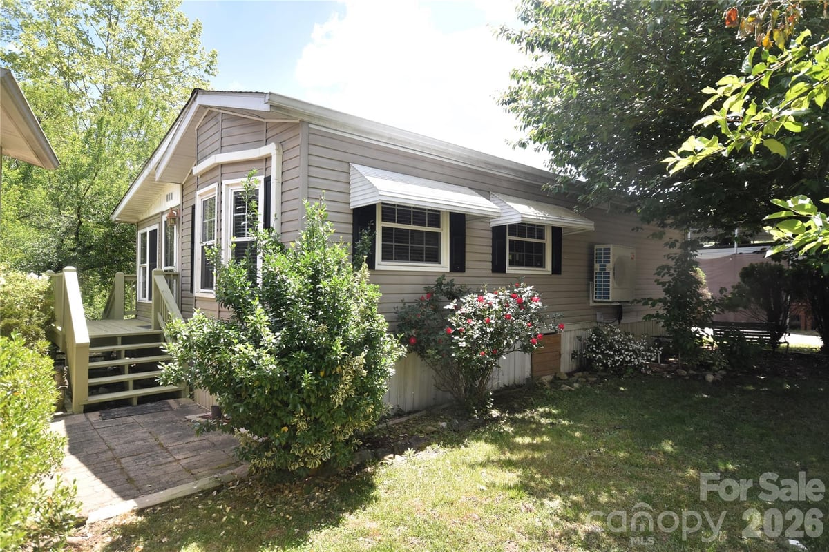 Featured Properties