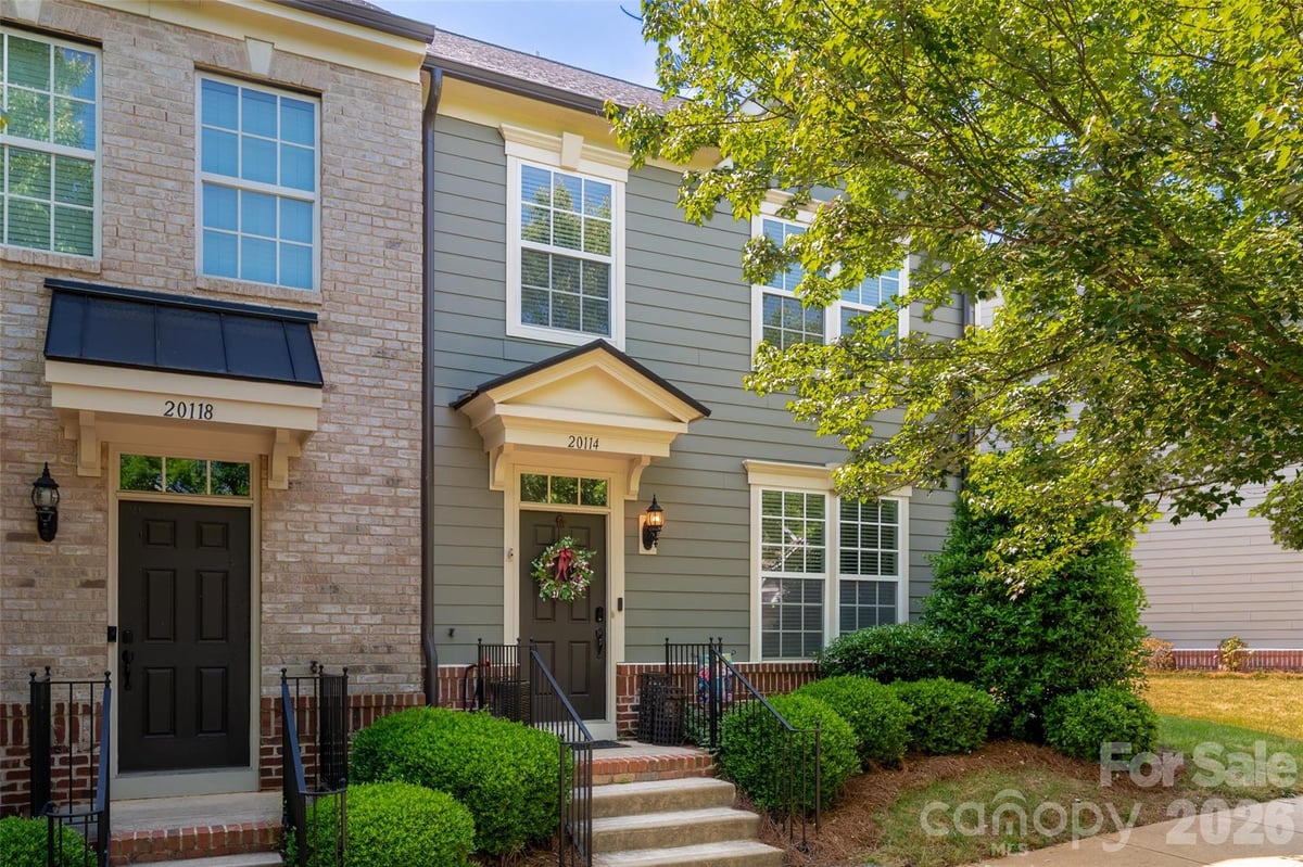 Featured Properties