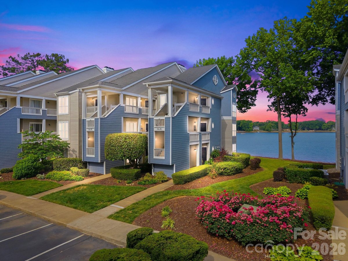 Featured Properties